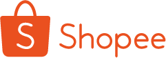 Indofood Solutions Shopee Official Store
