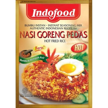  Indofood Bumbu Spesial